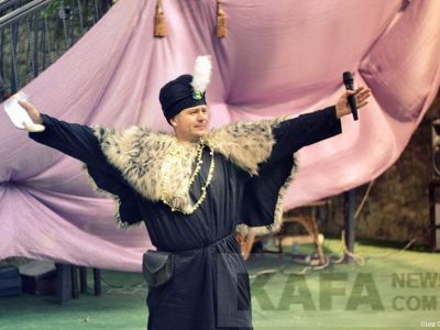 � �������� ������� QR-��� � ����� �����������