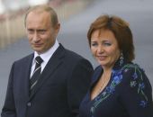 Одесский музыкант сочинил песню о разводе Путиных 