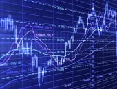 После "разборок" с WebMoney власть возьмется за Forex