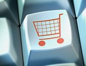 В Украине узаконят работу интернет-магазинов