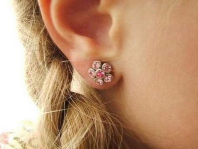 � ������ 7-������ ������� ����� 5-������ �������� ��-�� �������