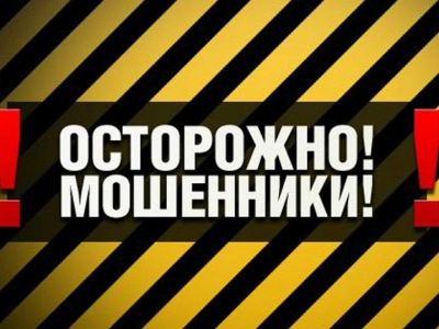 � �������� ������� ���������