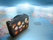 Выбрана самая популярная страна мира