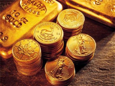 ��������� ��������� ������ ����� ������� ��������� �� ������ Forbes
