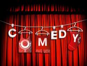 Ахметов купил права на Comedy Club 