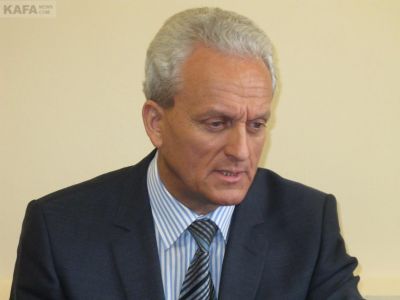 � ���� �������� ��������� �������� ��-�� ����� (���������)