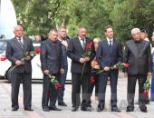 В Феодосии не все проекты мэра могут воплотиться в жизнь