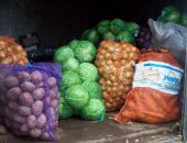 В Феодосии пройдет ярмарка на Симферопольском шоссе