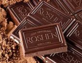 Казахстан начал проверять продукцию Roshen