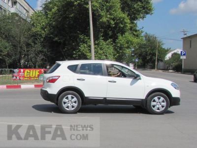 � �������� ������� �� ������� ������������� � ���