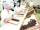 К странам, желающим проверить продукцию Roshen, присоединилась Беларусь