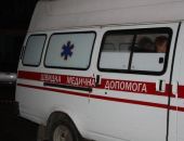 На частной базе отдыха в Геническе отравились 24 человека