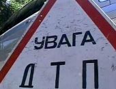 В страшном ДТП под Запорожьем погибли трое россиян