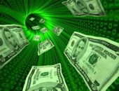 ПриватБанк запустил бесплатные денежные переводы из России в Украину  