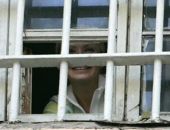 Сегодня исполняется ровно два года со дня ареста Юлии Тимошенко