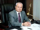 Милиция открыла дело по факту угроз в адрес мэра Керчи