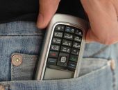 У жителей Феодосии украли мобильный телефон и золотую цепочку