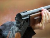 Пенсионер из Севастополя во время ссоры застрелил собственного сына 