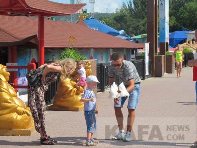 � �������� ������������� ������ ������� � ����������