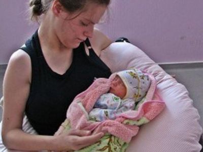 � ����������� � ����� ��������� ��� �� �������� �������