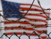 США тратят на заключенных больше, чем Украина на все сферы расходов вместе взятые 