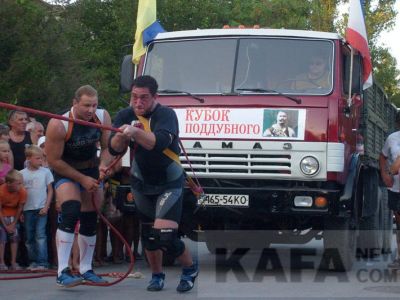 ������ �������� ����������� ���� � ���������� 