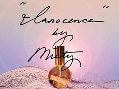 � ��� ��������� �������������� ������ ������� � ������� ���������