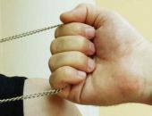 В Феодосии по горячим следам раскрыли грабеж