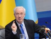 Азаров решил проверить чиновников у власти на пристрастие к алкоголю и наркотикам