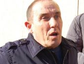 Суд вновь отстранил Булыгу от обязанностей мэра Коктебеля