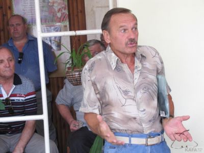 � �������� �������� ������ ���������� ���������