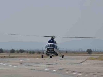 9150 ������ - ����� ������� ������ ������ ��������� ��-8���