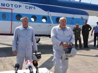 9150 ������ - ����� ������� ������ ������ ��������� ��-8���