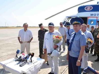 9150 ������ - ����� ������� ������ ������ ��������� ��-8���