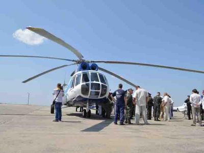 9150 ������ - ����� ������� ������ ������ ��������� ��-8���