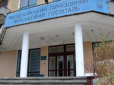 �� ������� ���������� ����� � ��������������� �������� ��������� � ��������