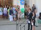 ���� ������ ��������