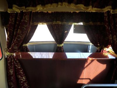 � ����������� �������� ������� � ������ �������