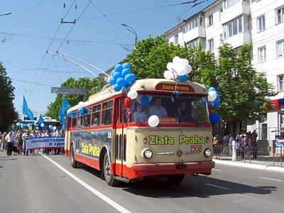 � ����������� �������� ������� � ������ �������