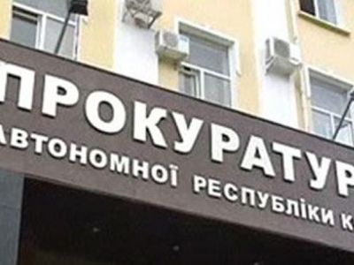 � ���� ������� ������ ���� � ����