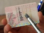 Депутаты отказались лишать прав навсегда за пьяную езду