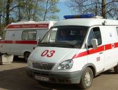 В Феодосии реже стали вызывать неотложку