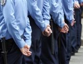 В Феодосии видеокамеры помогают останавливать преступников