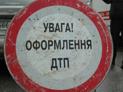 � �������� ����� ��������� 