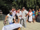 В интернете начали сбор подписей против карьера в Коктебеле
