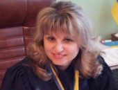Глава райсуда  в Симферополе забирает квартиру у владельцев 