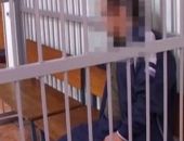 Милицию Севастополя обвиняют в затягивании судебных процессов