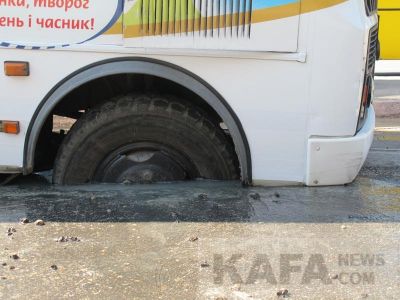 � �������� ��� ��������� � ����������� ���������� �������