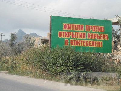 � ��������� ���������� ������� �������������� 