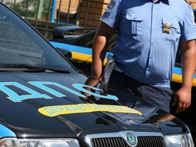 � �������� ��������� ��� ������� ������� ���������